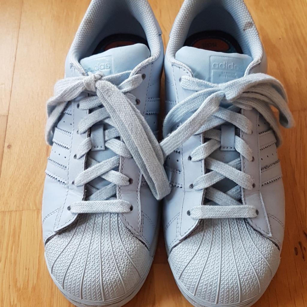 adidas gazelle silver green womens Adidas Women's Superstar Shoes