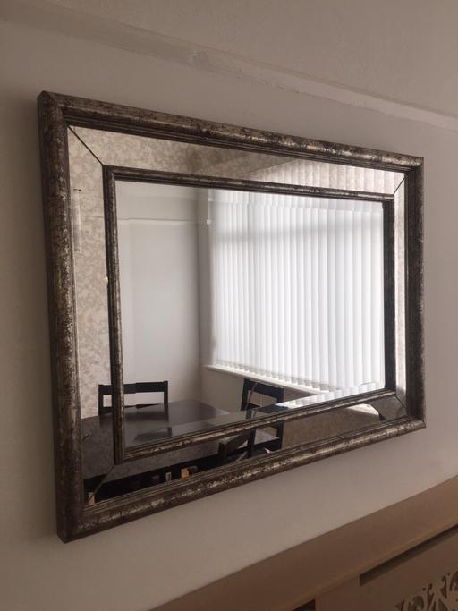 Buy & Sell Old Swan Liverpool - Photos for Mirror