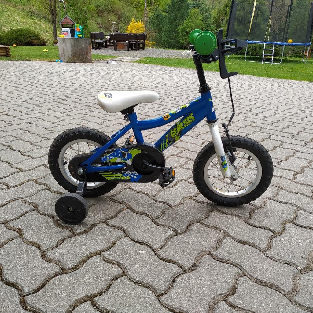 rennrad comfort Women's racing bike set “Aurora Serene” – CYCLZ Größe:27.2 Category:Kinder Jugend_Alu Gepäckträger  racktime kompatibel Welcher Online-Shop ist der