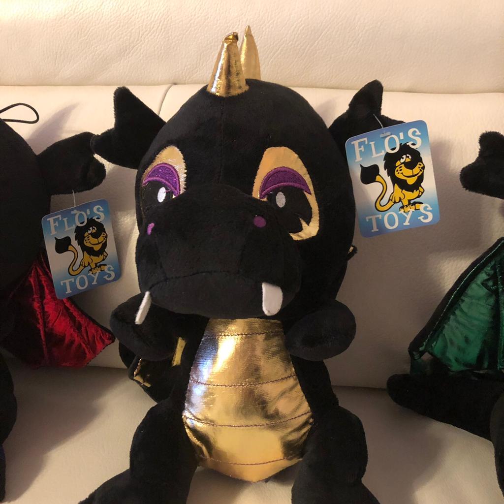 Kayford Asterix – Peluche Idefix Avec Os 17 Cm – Officielle, Cadeau Idéal Pour Fans D’Astérix & Obélix