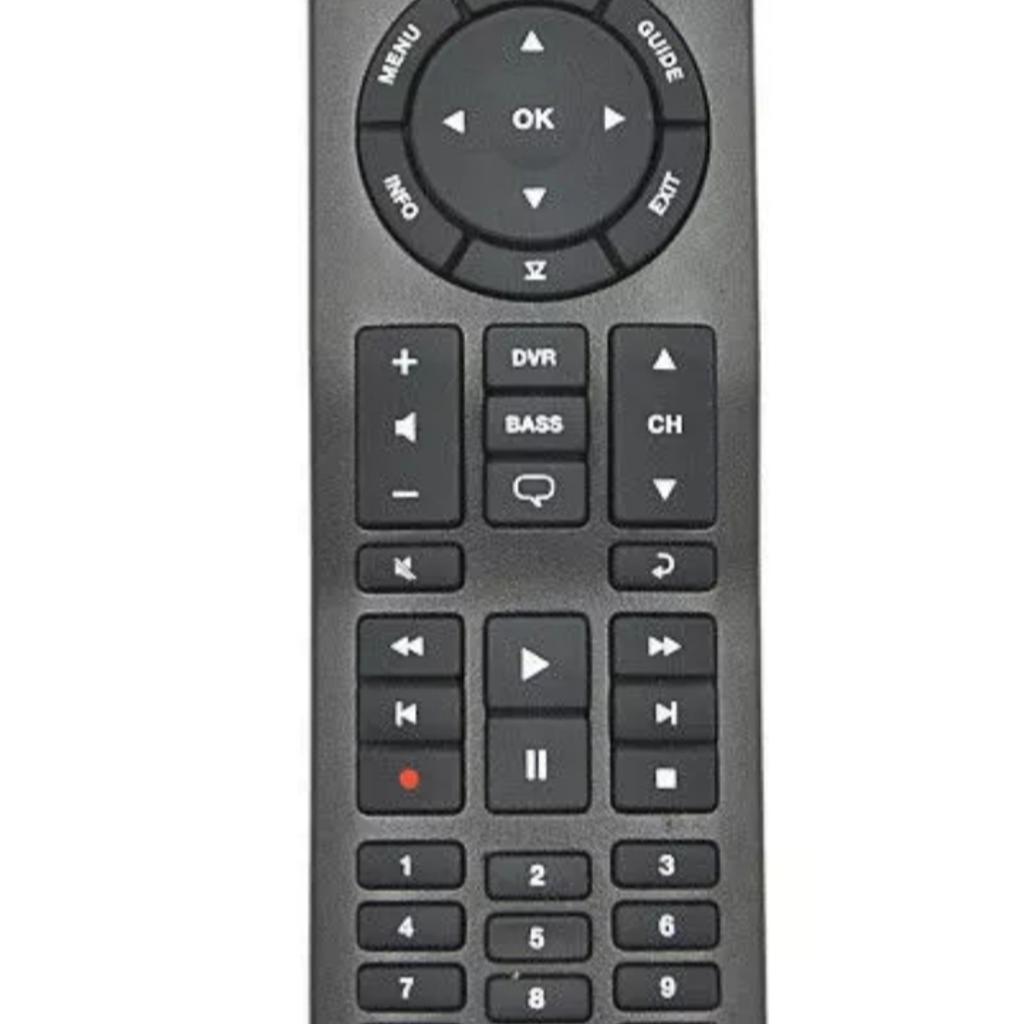 Genuine Bose solo 5/10/15 remote control in Runnymede für 25,00 £ zum
