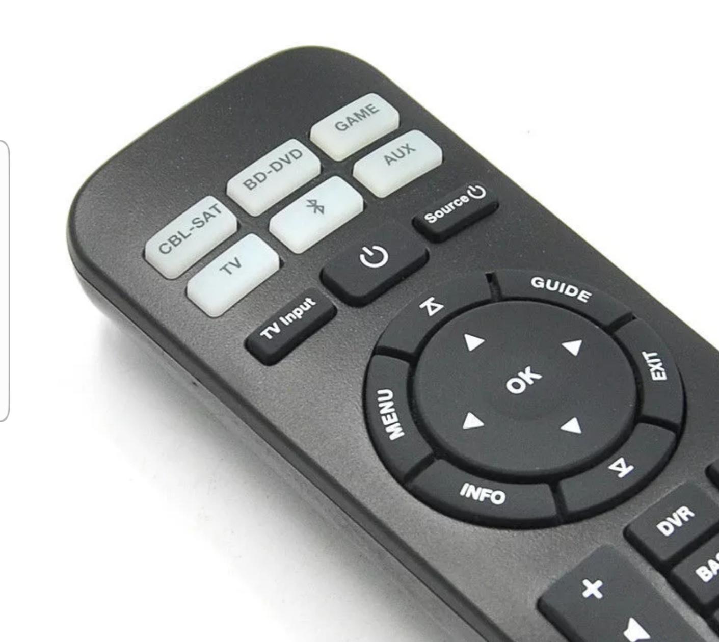 genuine-bose-solo-5-10-15-remote-control-in-runnymede-for-25-00-for