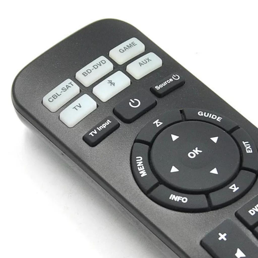 Genuine Bose solo 5/10/15 remote control in Runnymede für 25,00 £ zum
