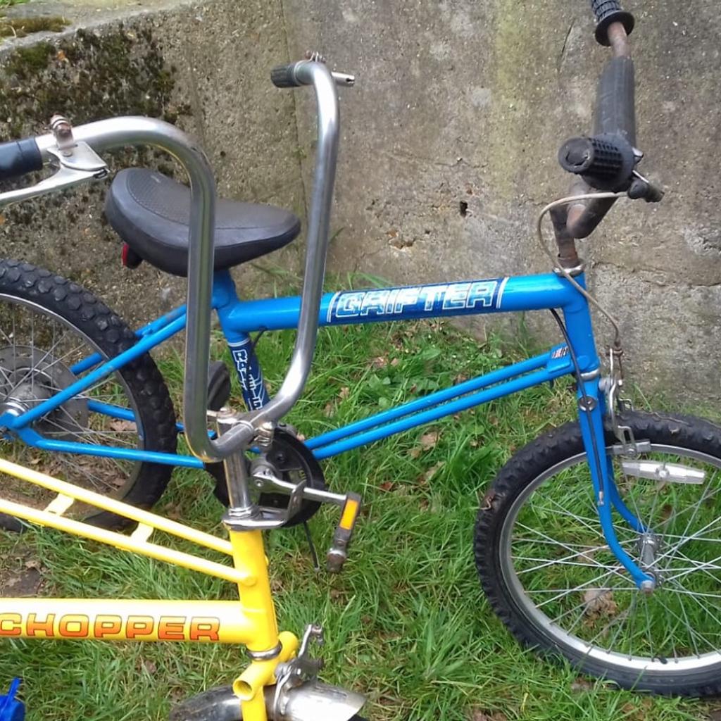 Job lot bikes in Hertsmere for £1,000.00 for sale Shpock