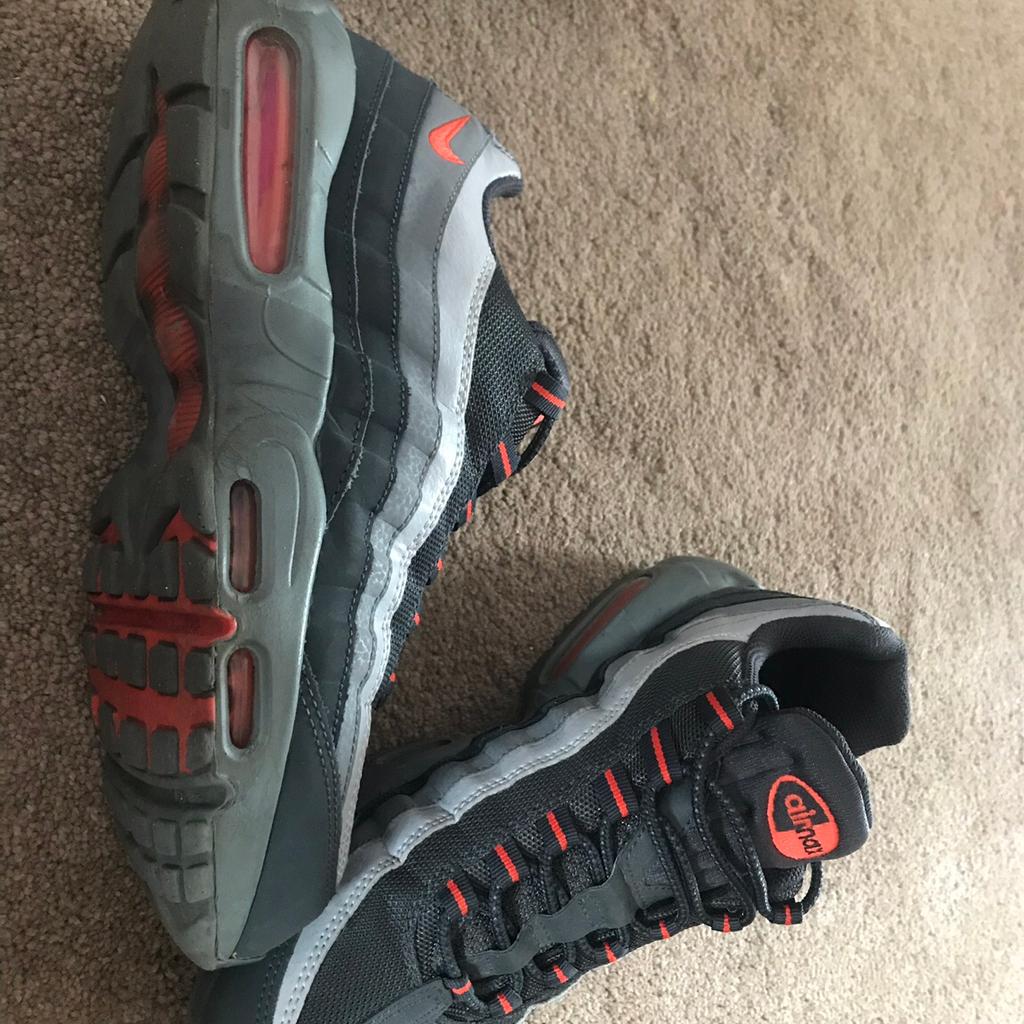 Jd on sale sports 110s