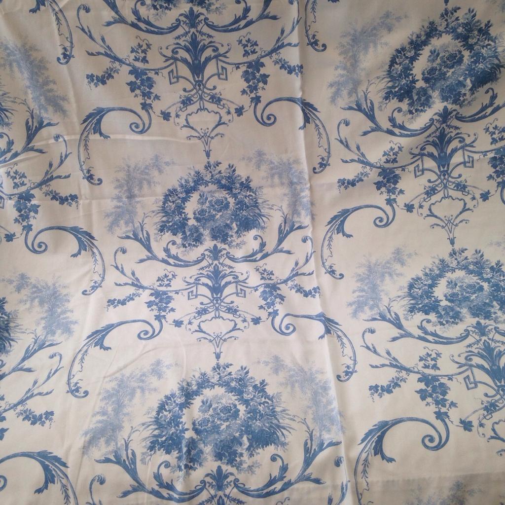 Curtains by Dorma 66 inches x 53 inches in WN5 Wigan for £9.00 for sale ...