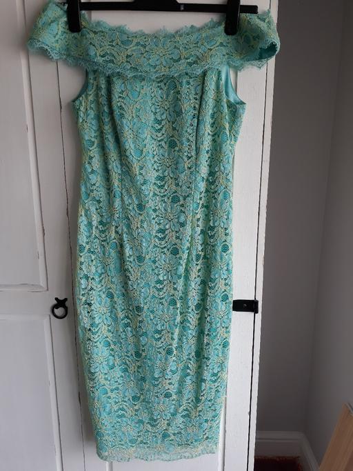 Buy & Sell North Northamptonshire Glendon - North Northamptonshire - Photos for Dress