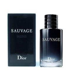 Brand New Sealed 100% Genuine

Dior Sauvage 60ml

Contact: 07493 285 163

£45 Cash on Collection

Can be posted - ask for more details