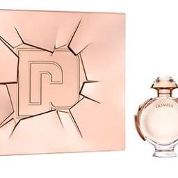 Brand New Sealed 100% Genuine

Paco Rabanne Olympea 50ml Giftset

Contact: 07493 285 163

£40 Cash on Collection

Can be posted - ask for more details