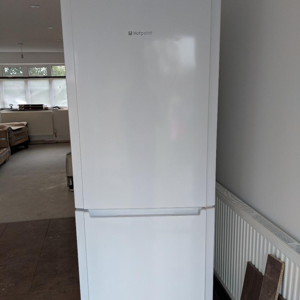 Hotpoint fful1913p deals