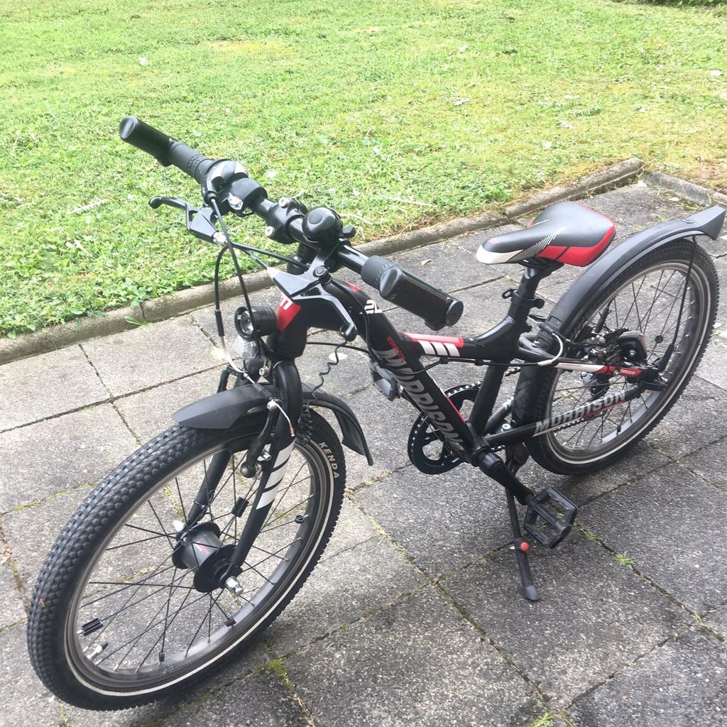 schutzblech pegasus avanti 28 zoll 18 26 Jugendrad 18-Gang Kettenschaltung blau Sport & Freizeit 131 - 140 cm NSU Radsport-Artikel online kaufen Halter:Flexmount 35 mm