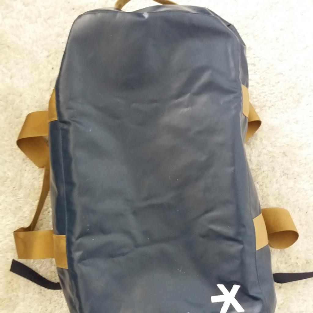 Everest shop wr bag