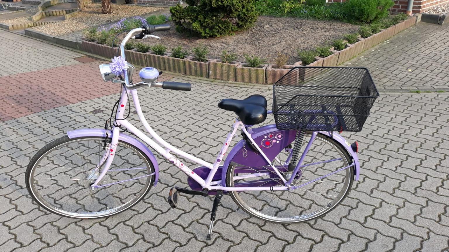 tarp wasserdicht ultraleicht Traveller XXL - das Regendach für Hängematten ⛺ 🚴 Rennrad oder Gravelbike? Lector Maat:40