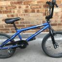 Diamondback sales joker blue