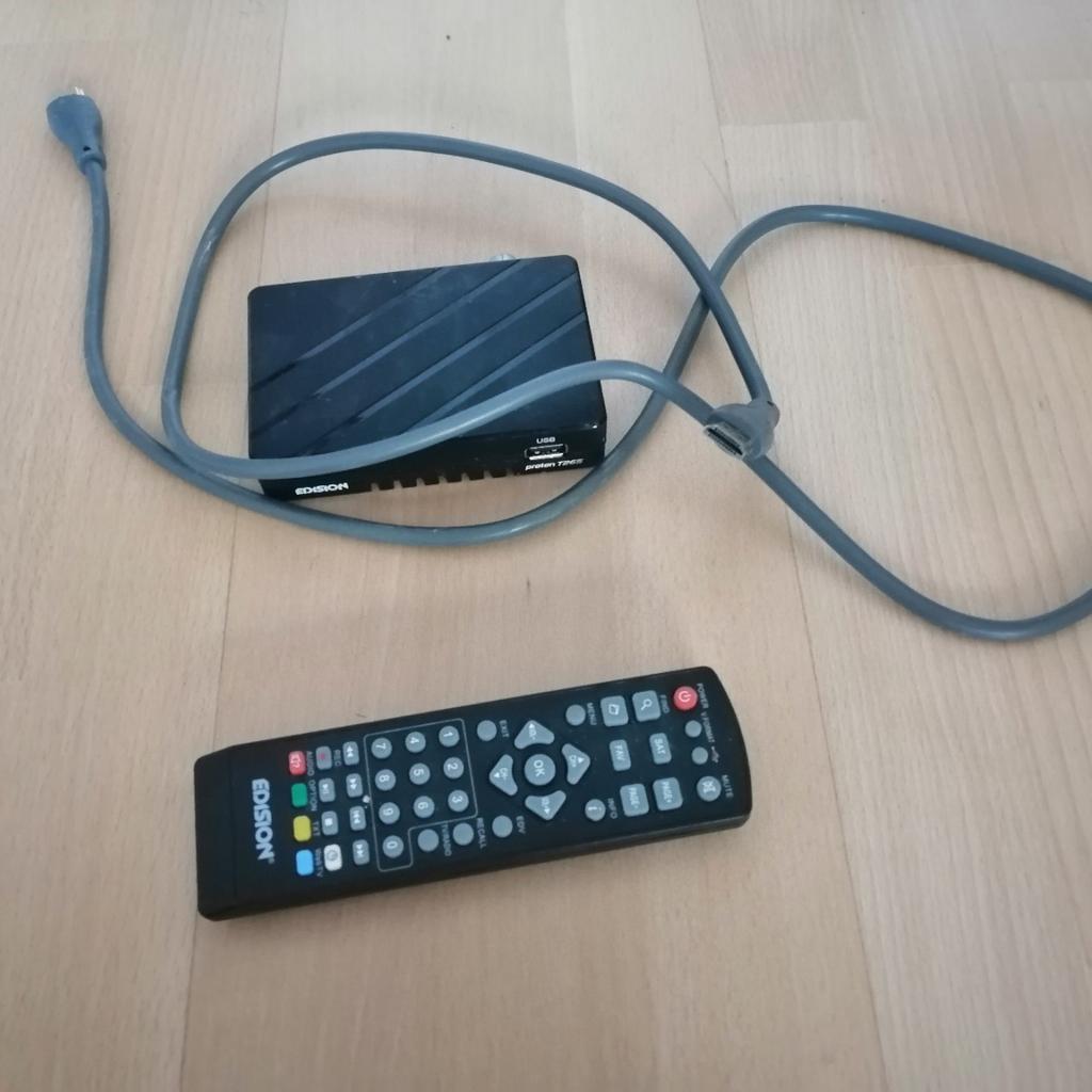 Plasma TV 42'' Panasonic Viera TH 42PV60E in 90408 Nürnberg für 58,00 € zum Verkauf Shpock DE