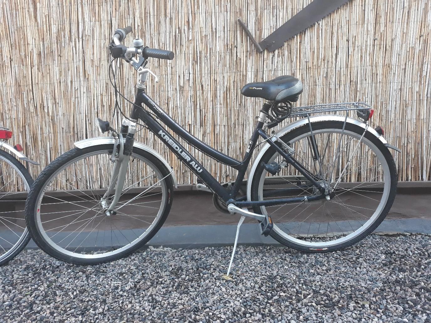 rondo ruut al 1 gravel bike AL1 (2023) Color:pro cap olive Toyota Highlander Lieferung – Cortego