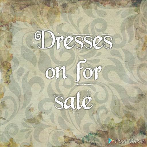 Buy & Sell West Midlands Birmingham - Photos for Women's Dresses