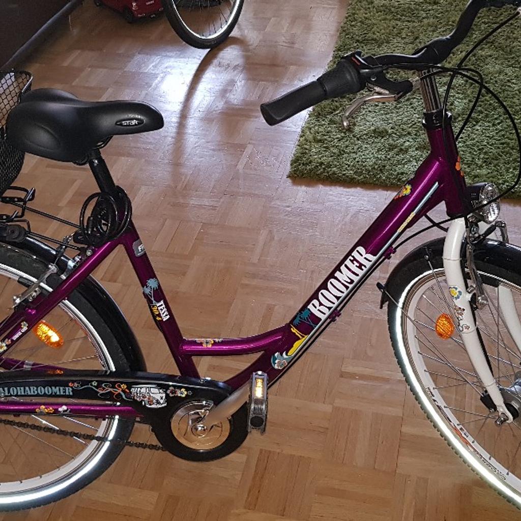 rennrad aus deutschland Rennradführer Sparco Handschuh Land Tür Aufbewahrung Wähle Deine Farbe:Lilac