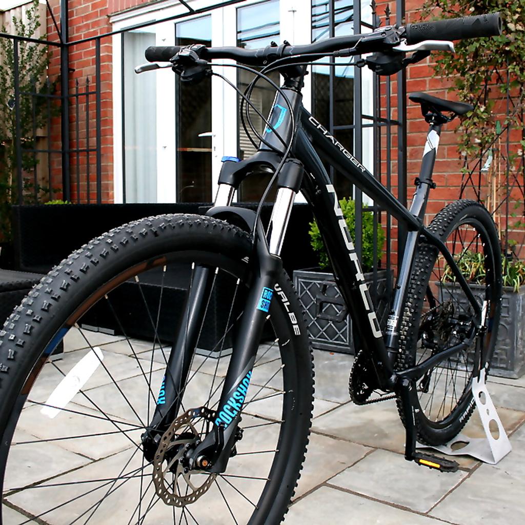 2014 norco charger online 9.3