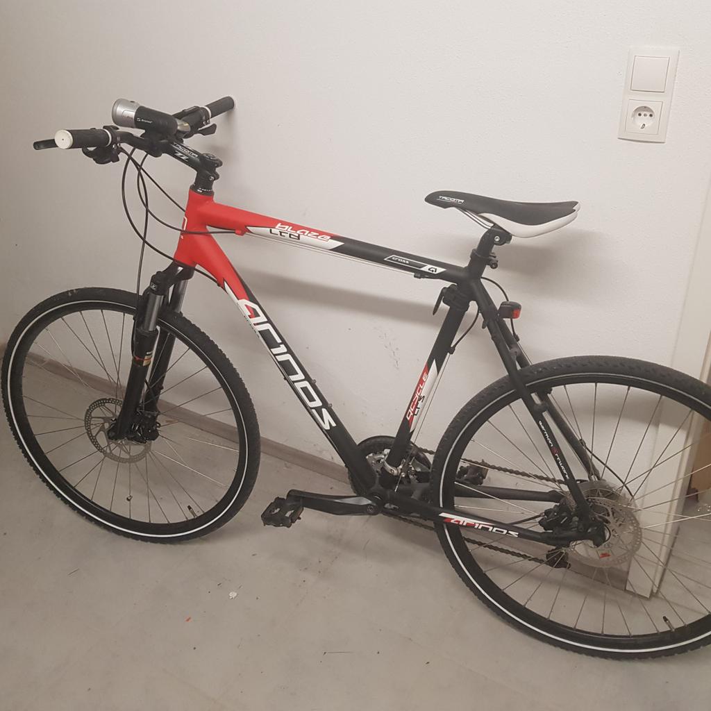fox fahrradbekleidung sale Racing Motorradbekleidung Youth 180 Shield Jersey fpbf Gewicht:2900 Gramm Aeroe Bikepacking: Gepäckträger für