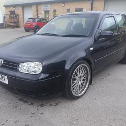 6 speed manual just had a turbo, starts drives mint, good clutch and flywheel, new front tyres, nice boot spoiler and rear lights, new rear h&r springs, very short mot hence price.