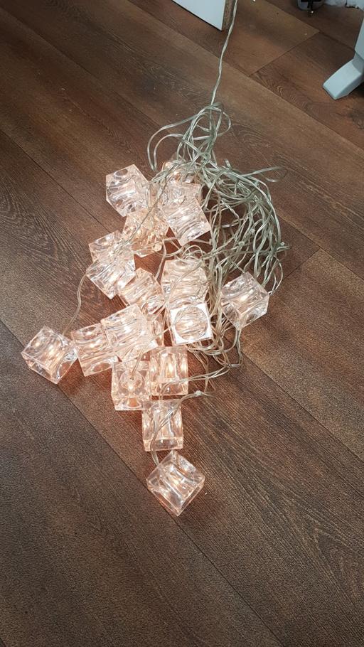 Buy & Sell Manor House North London - Photos for string lights