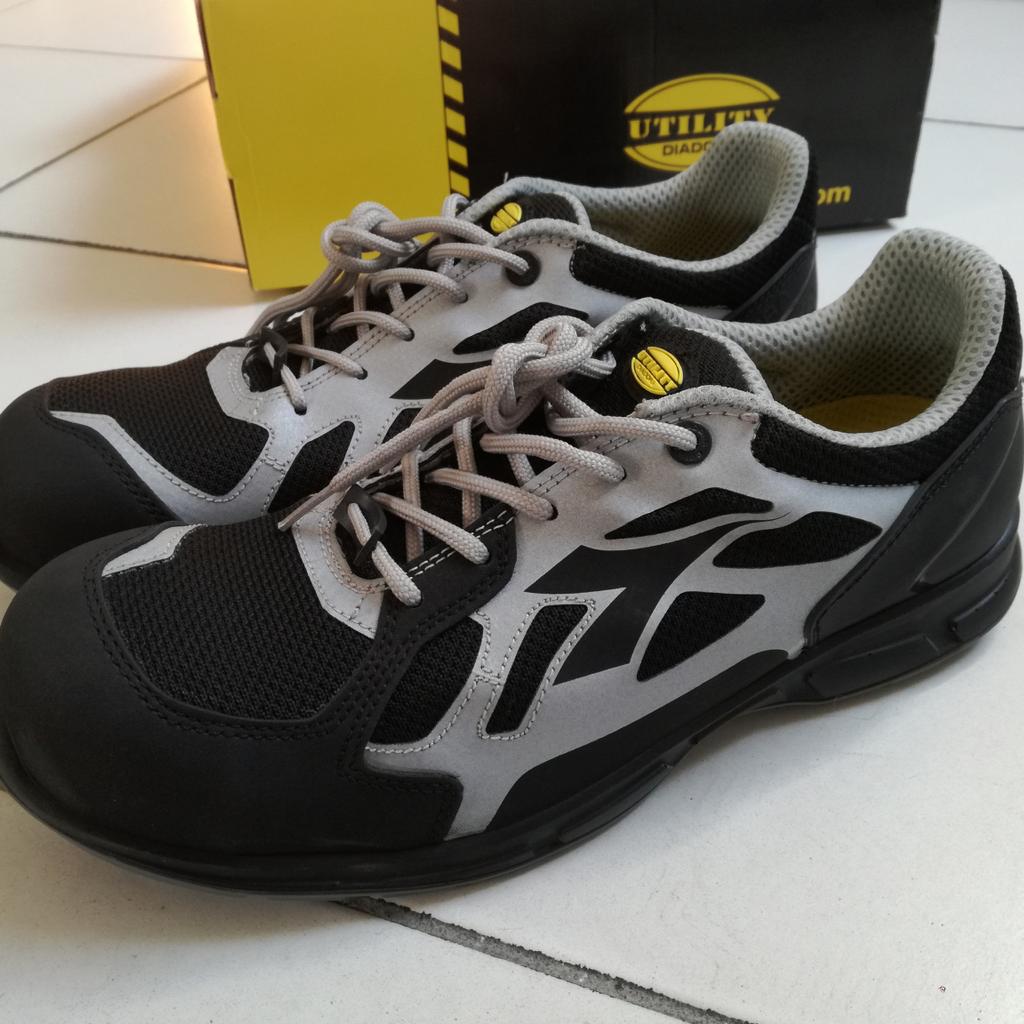 Nuove on sale diadora utility