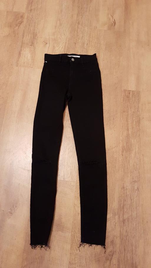 Buy & Sell Harringay North London - Photos for ladies jeans