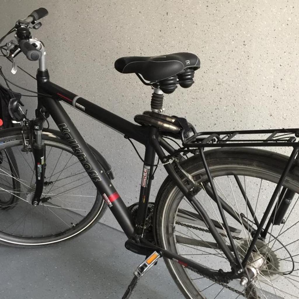 woom 3 schutzblech 2020 SNAP Steckschutzbleche ab Nov. Größe (Kopfumfang):47-51cm (2-5 Jahre) city e bike 20 Goodwin Racing