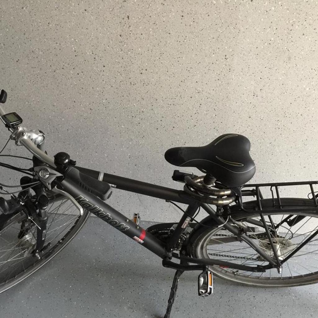 mountainbike 27 Fahrrad, 27-Gang-Mountainbikes, 27,5-Zoll-Hardtail-Mountainbike mit großen Rädern, All-Terrain-Mountainbike mit Aluminiumrahmen für Erwachsene, Damen, Herren, Schwarz Sport & Freizeit food storage Länge [mm]:1750 Metal Gear Rising 2: A lot of bike