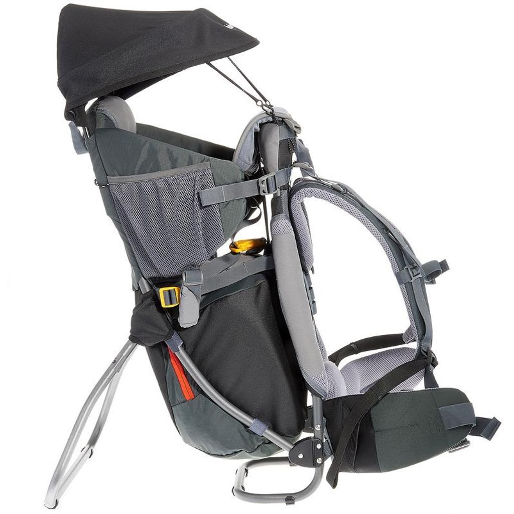 Zaino porta clearance bambini deuter