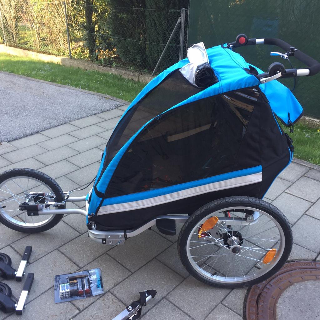 iphone fahrradcomputer bluetooth ROCKBROS Kabellos GPS R1 – ROCKBROS-DE Modell:UcityS Schwarz*2 Fahrradbekleidung: Atmungsaktiv, windschützend und BESTSELLERS