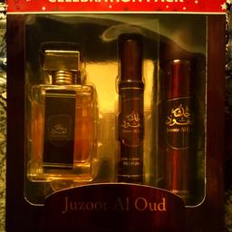 Great for all occasions, with longer lasting Fragrance, am happy to post, buyer pays postage or collection Thank You