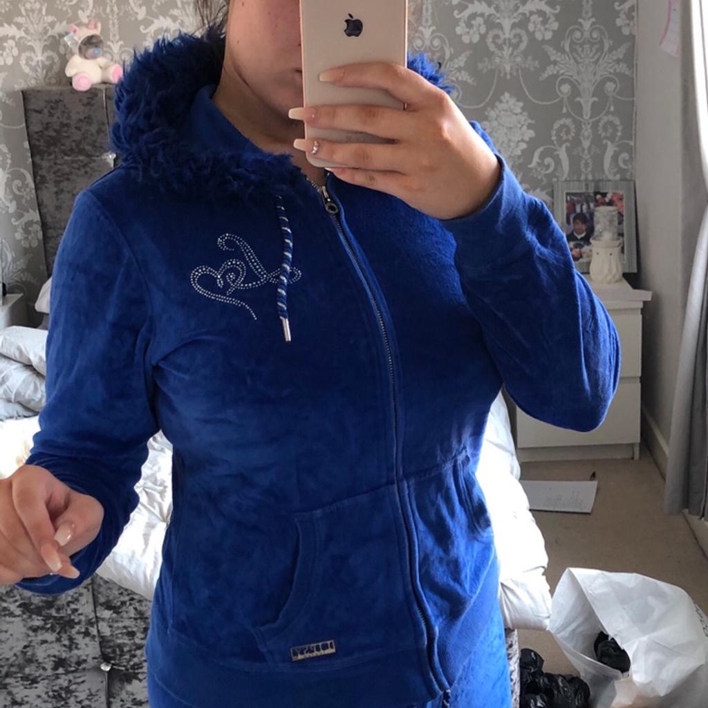 Lipsy tracksuit outlet