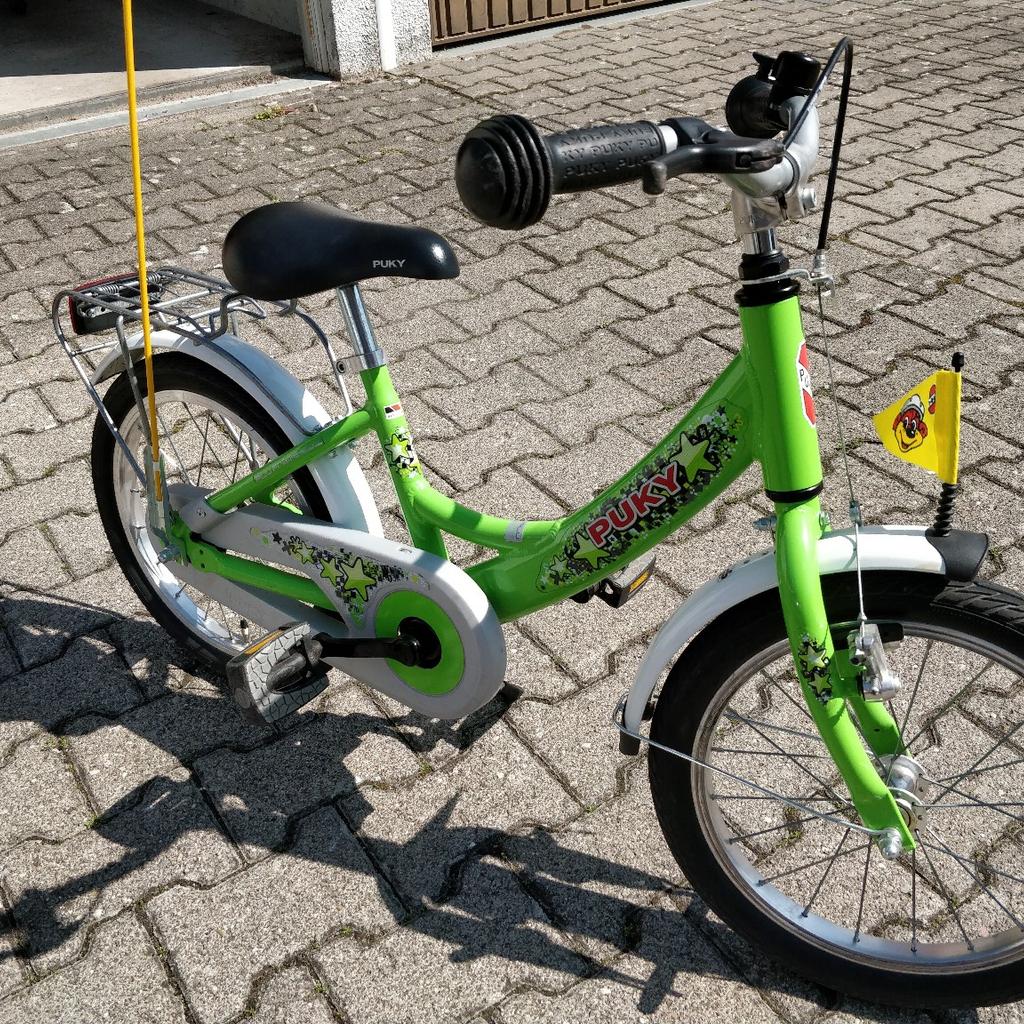 reifen 26 mtb Zoll DSI Fahrrad 54-559 Trekking Bike 26x2.125 schwarz braun Retro Sport & Freizeit oakely Farbe:Glow Sardine E-MTB Unno IKKI: New