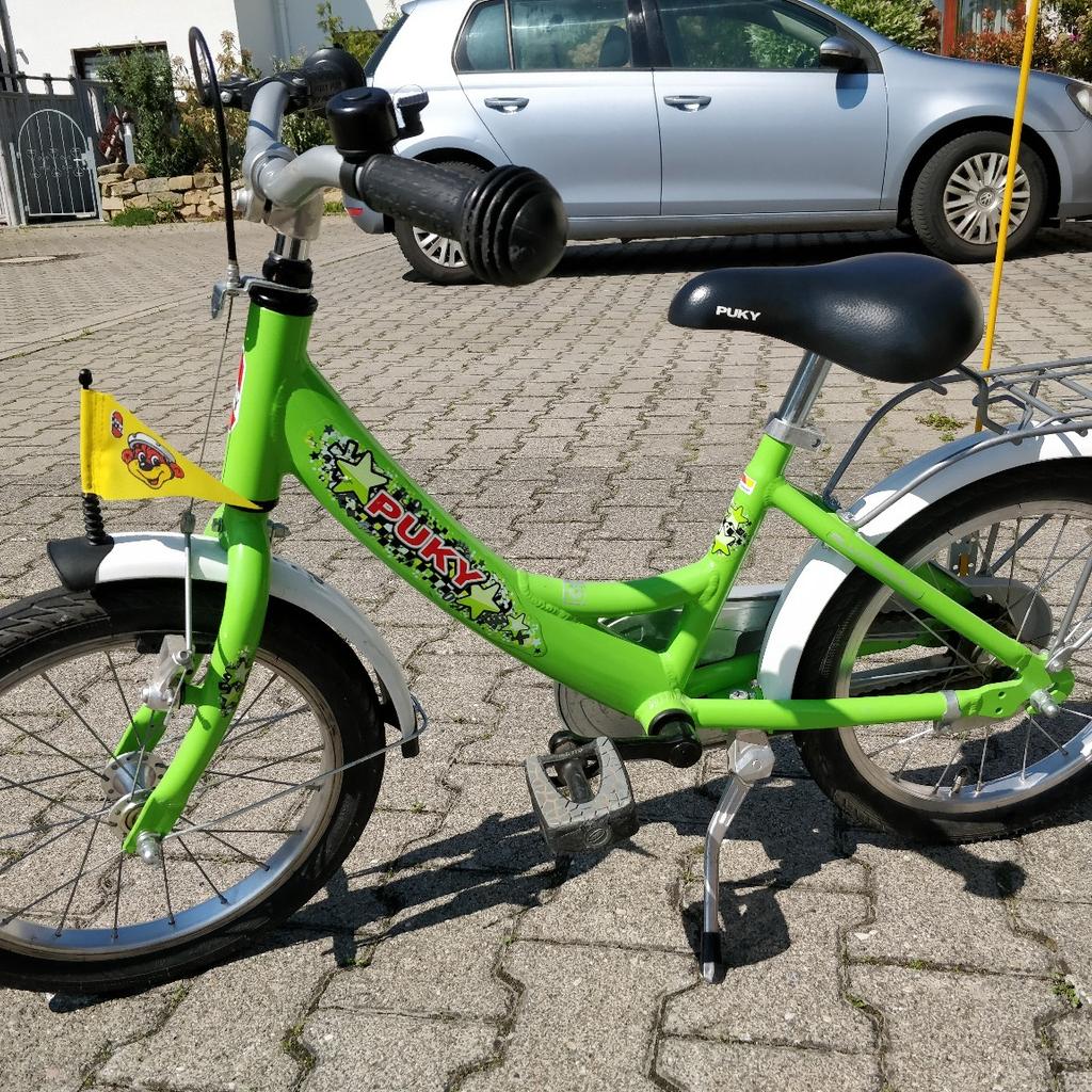klickfix lenkertasche für e bike Borgen Lenkertasche mit KLICKFix System – Lenkertasche für das Fahrrad main image 0