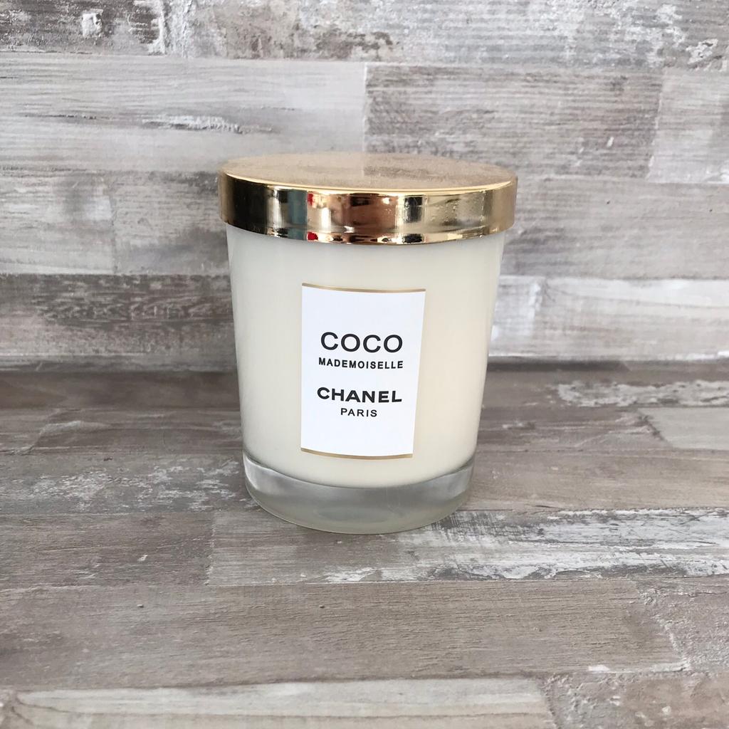 Chanel Coco Mademoiselle Candle in HA9 Brent for £ for sale | Shpock