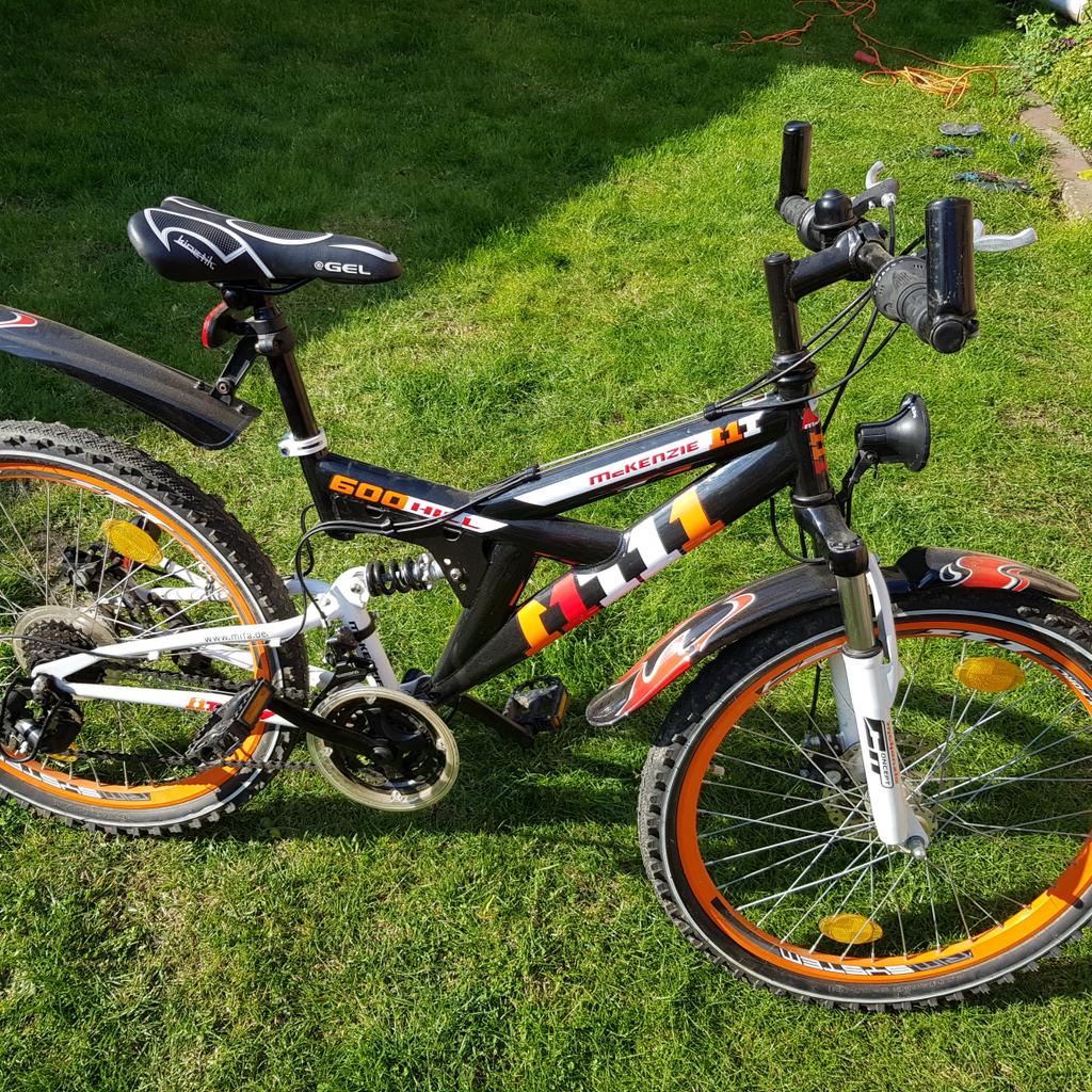 simplon rennrad Simplon #2  Der ReCyclist