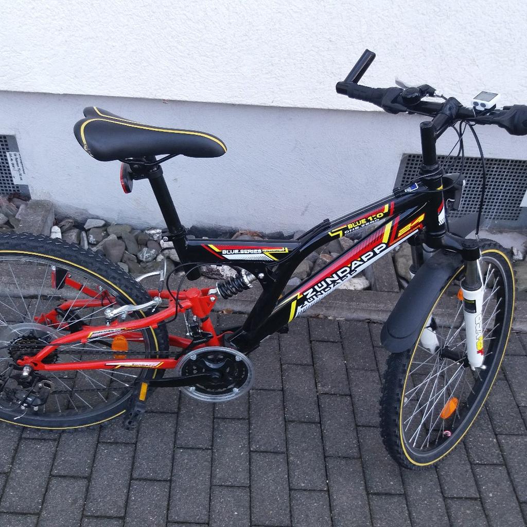 damenfahrrad 28 zoll gnstig Airtracks 28 Zoll Damen Trekking Fahrrad Trekkingrad TR.2825 Shimano 24  Gang Acera RD-T3000 SGS Weiss Trekkingbike City Bike Damenfahrrad  Rahmenhhe 48 52 cm M L XL gnstig kaufen
