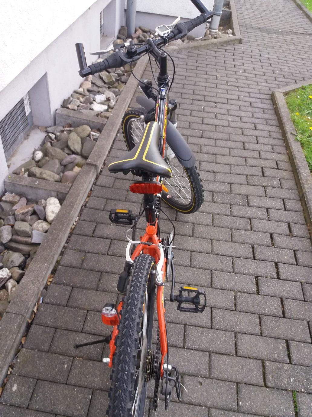 zündapp integralhelm