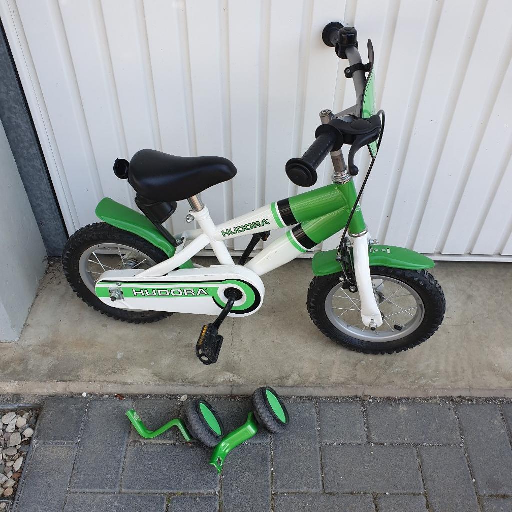 kinderrad 14 zoll Jungenfahrrad 14 Zoll Schwarz - Kinderfahrrad 2, 3 & 4 Jahre