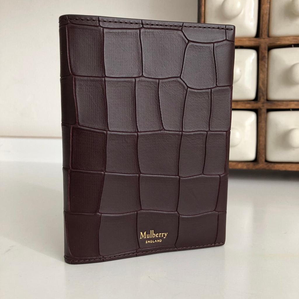 mulberry-passport-holder-in-nw1-camden-for-70-00-for-sale-shpock