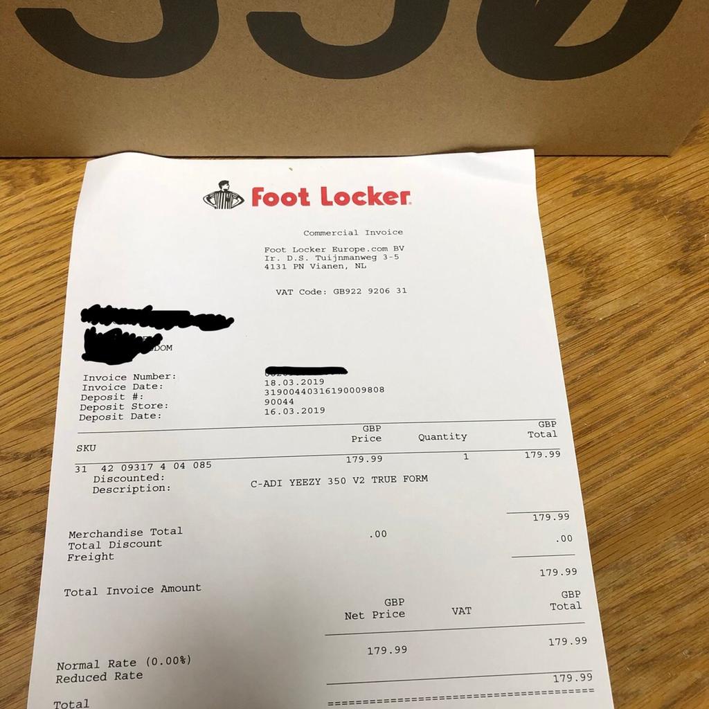 Adidas yeezy frozen yellow footlocker sales