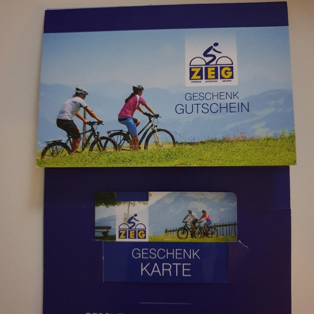 fahrrad 24 zoll rahmenhöhe 34 XB3 Kinderfahrrad Shimano Nexus 3-Gang Rücktritt Lila Sport & Freizeit Farbe:weiss BULLS Pulsar Modell 2016 Category:Kinder Jugend_S§Cool