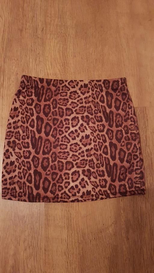 Buy & Sell Harringay North London - Photos for ladies skirts