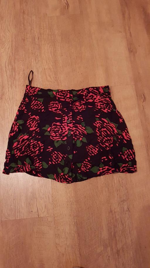 Buy & Sell Stroud Green North London - Photos for ladies skirts