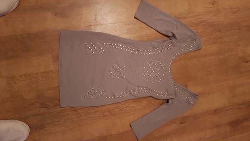 Buy & Sell Harringay North London - Photos for ladies dresses