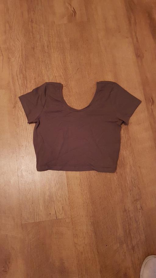 Buy & Sell Stroud Green North London - Photos for ladies tops