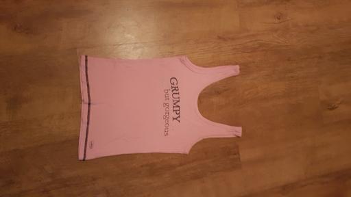 Buy & Sell Stroud Green North London - Photos for ladies tops