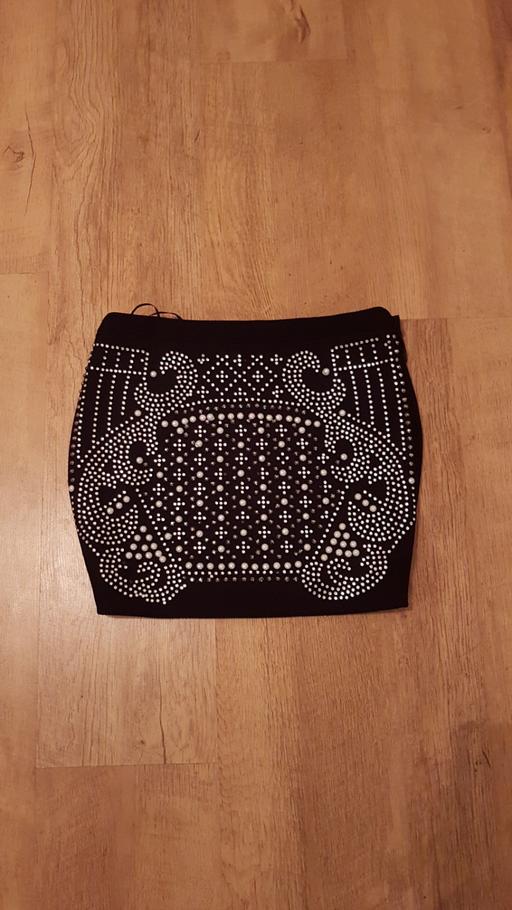 Buy & Sell Harringay North London - Photos for ladies skirts